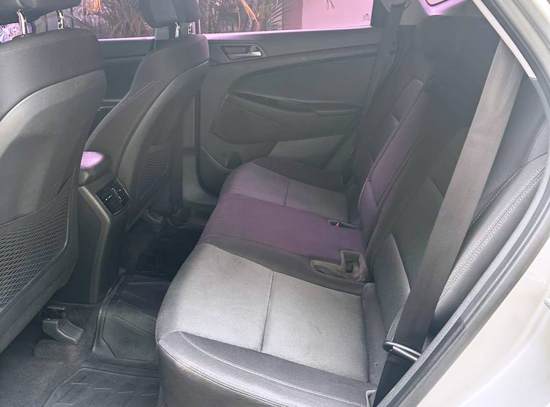 582431337_1257803833032023_1317076688099016591_n