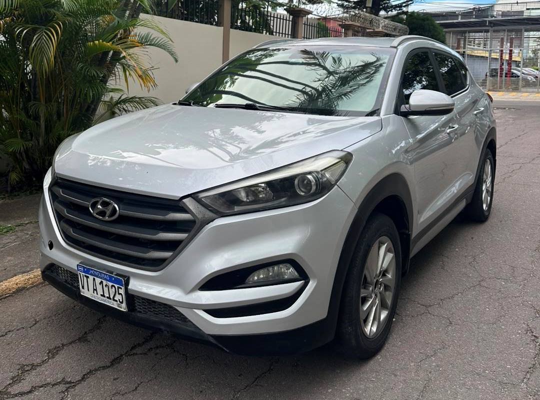 582548884_1257803883032018_7871014582872376005_n