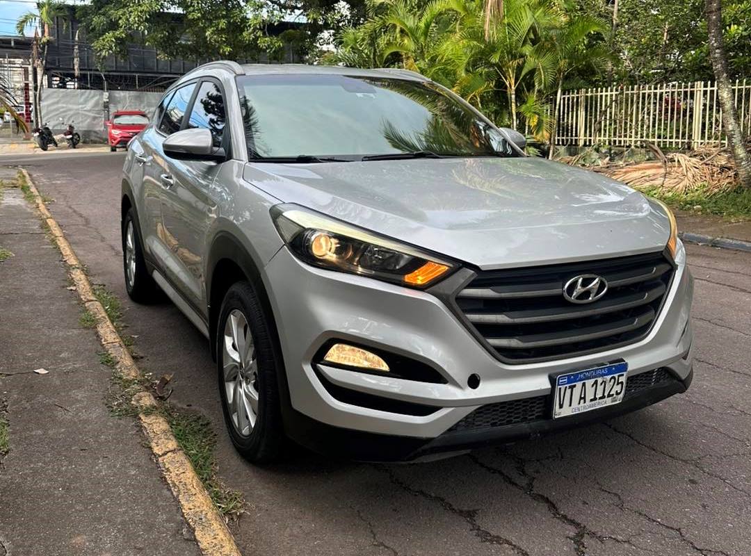 582566883_1257803983032008_2335697666049061174_n