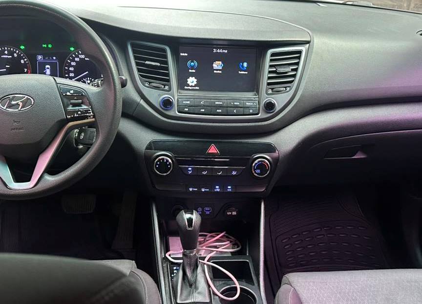 582712244_1257803849698688_8926787512174174043_n