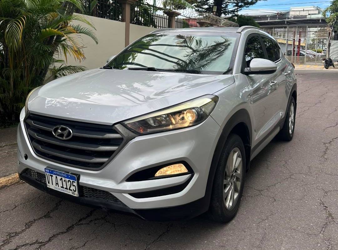 583050751_1257803919698681_6018357671634917459_n