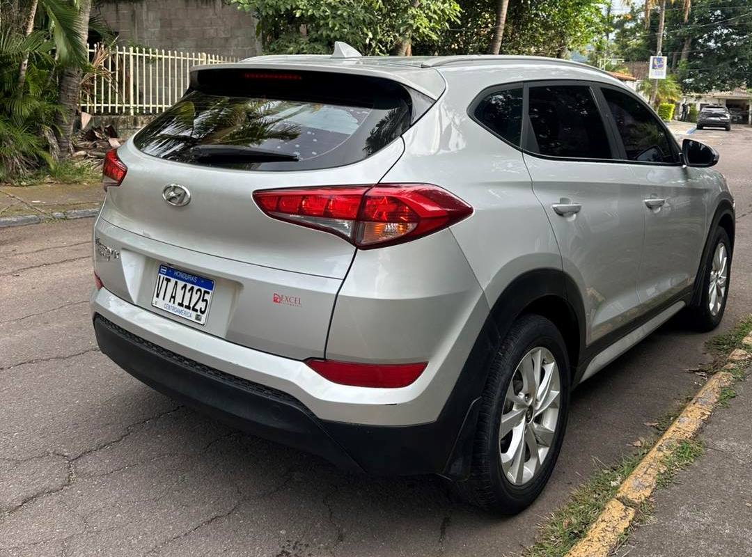 583791060_1257803973032009_6990121379933134132_n