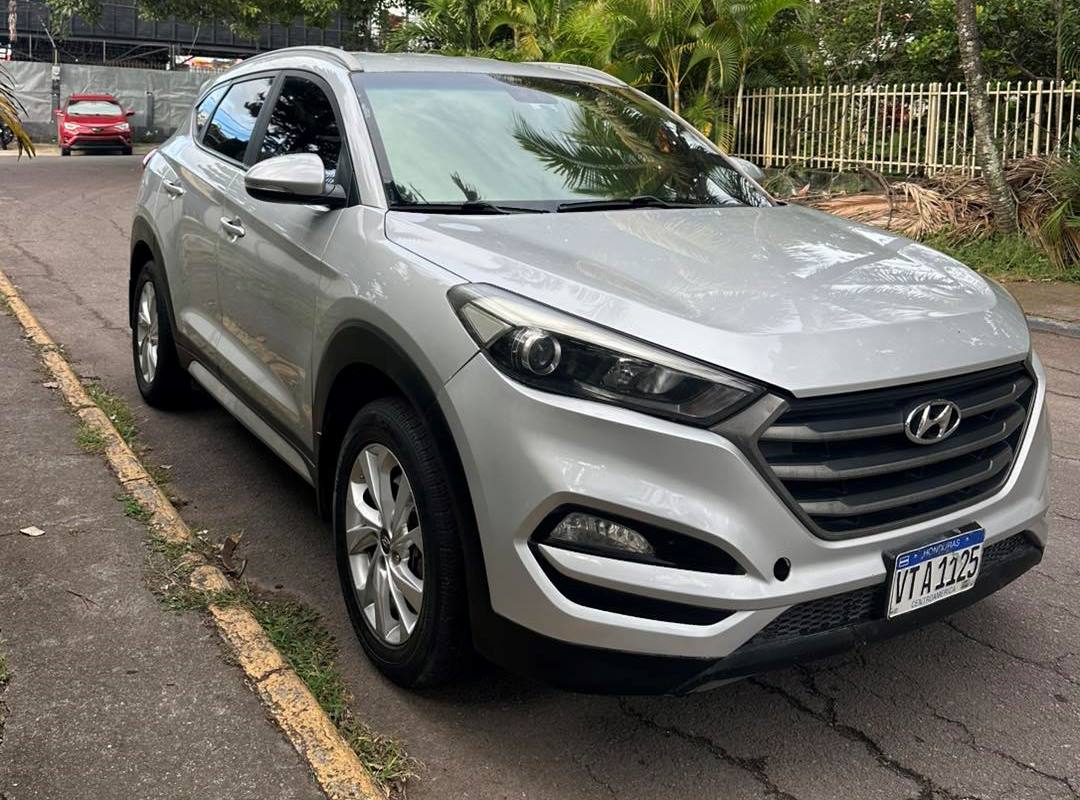 583902317_1257803979698675_679656323622820448_n