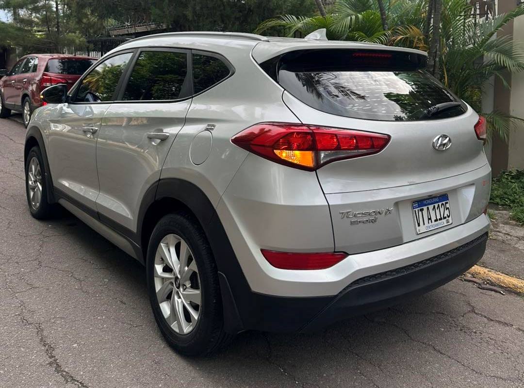 584650665_1257803923032014_6559254240199921380_n