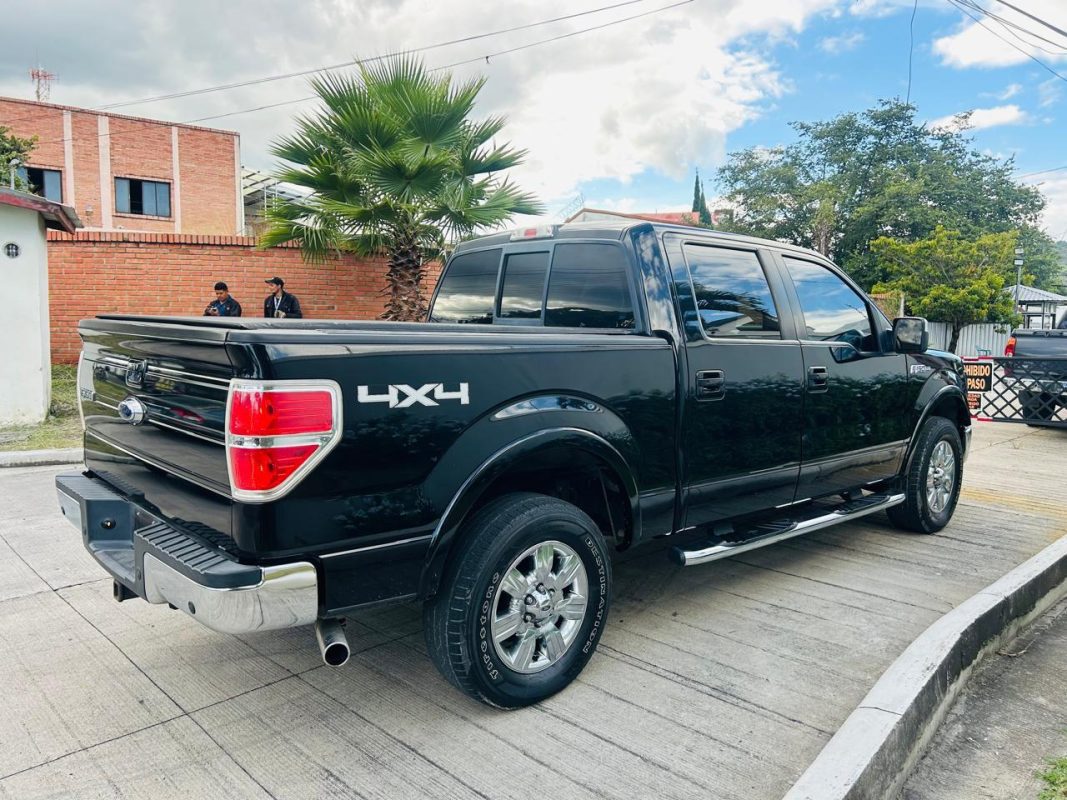 5970b84e-15c9-4f1b-b59b-54253f2a1939