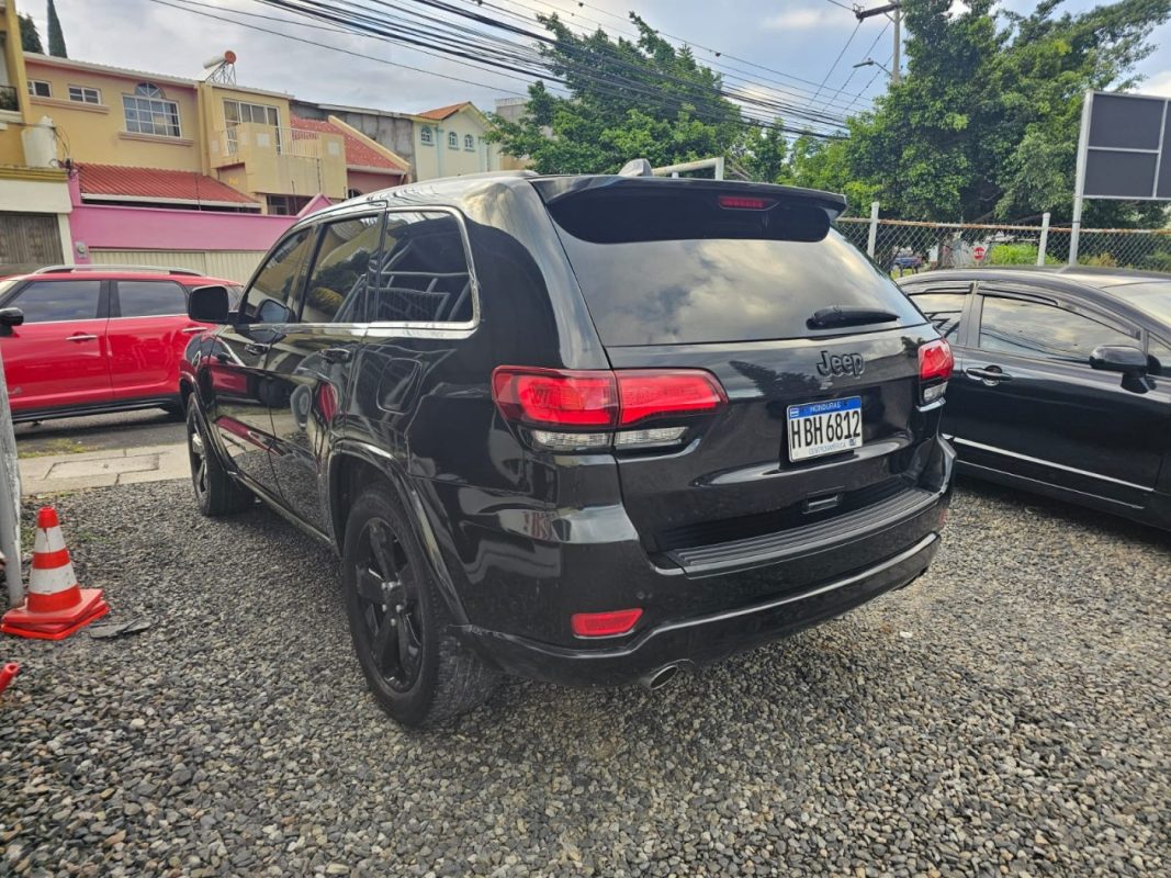 599750df-065e-45fd-8b14-8b5044b5d74a