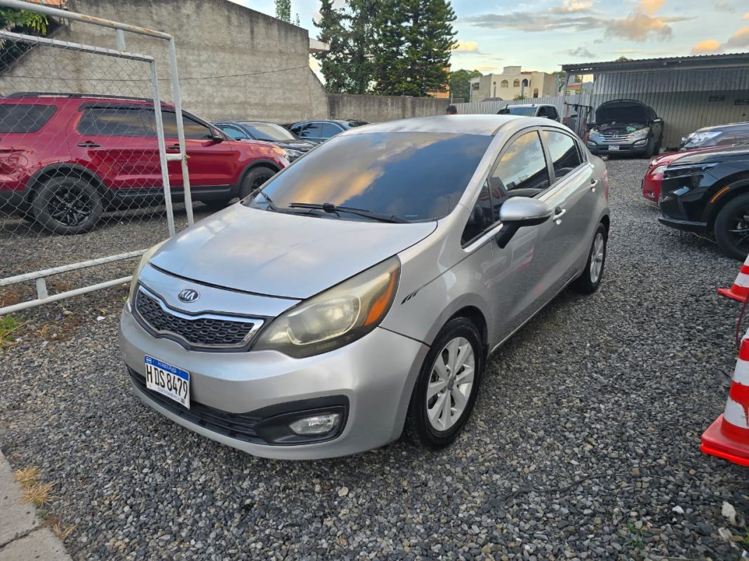 5a30f161-6c0e-44e9-9c2e-56625ca13e54