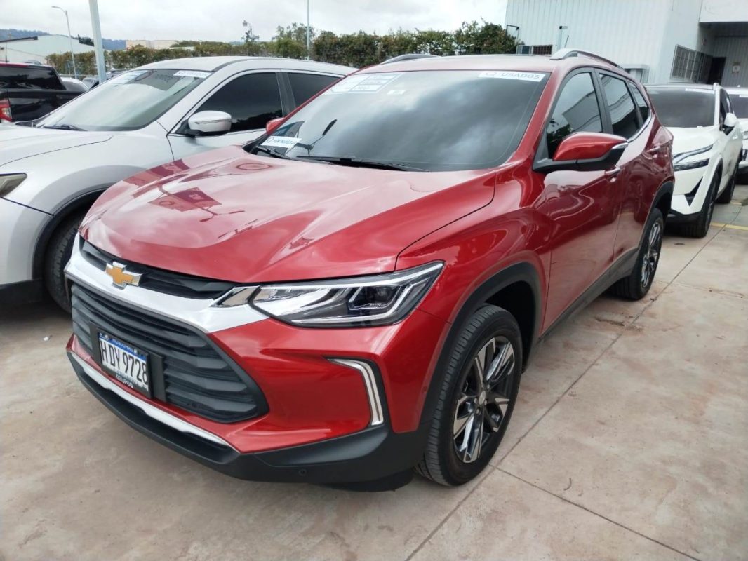 5a73c324-8e52-4dfe-a009-1f6c5458ec4a