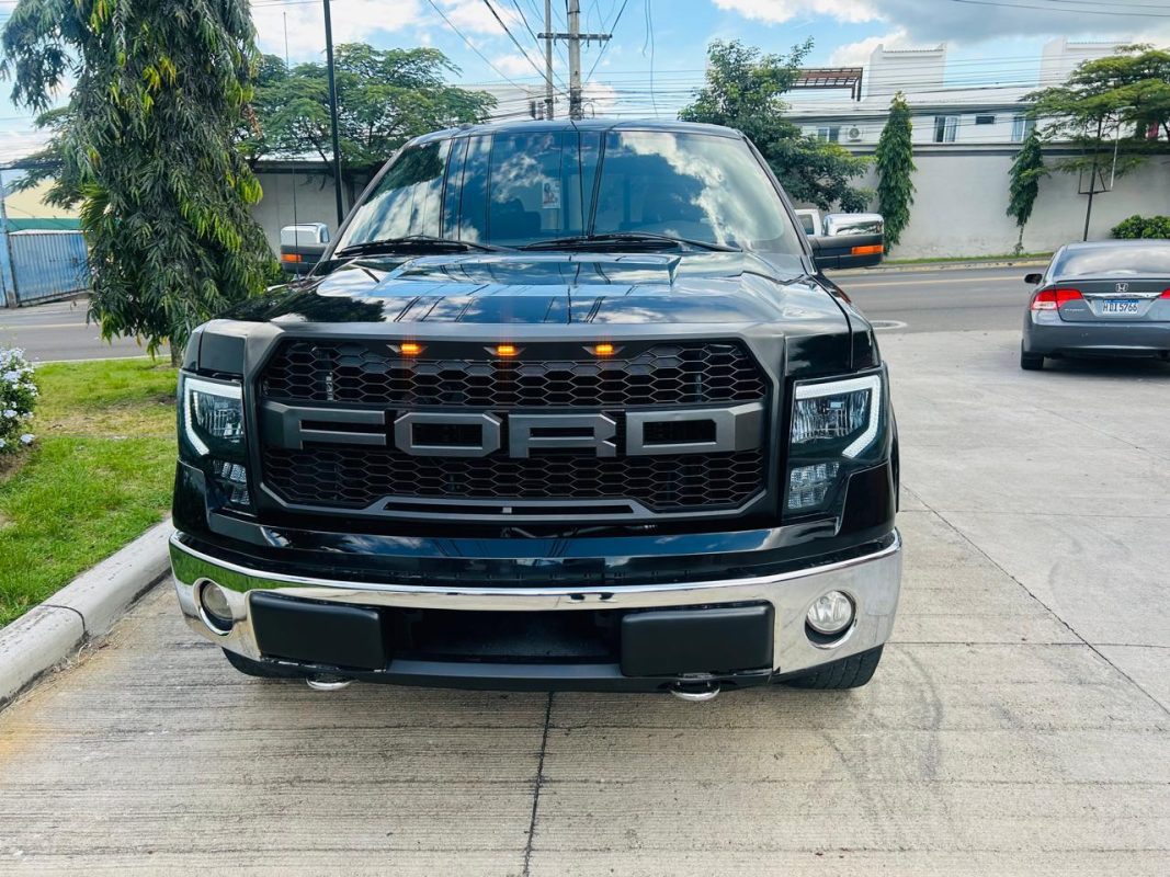 5cae6bfb-4760-41f9-a30d-2b823960d2b8