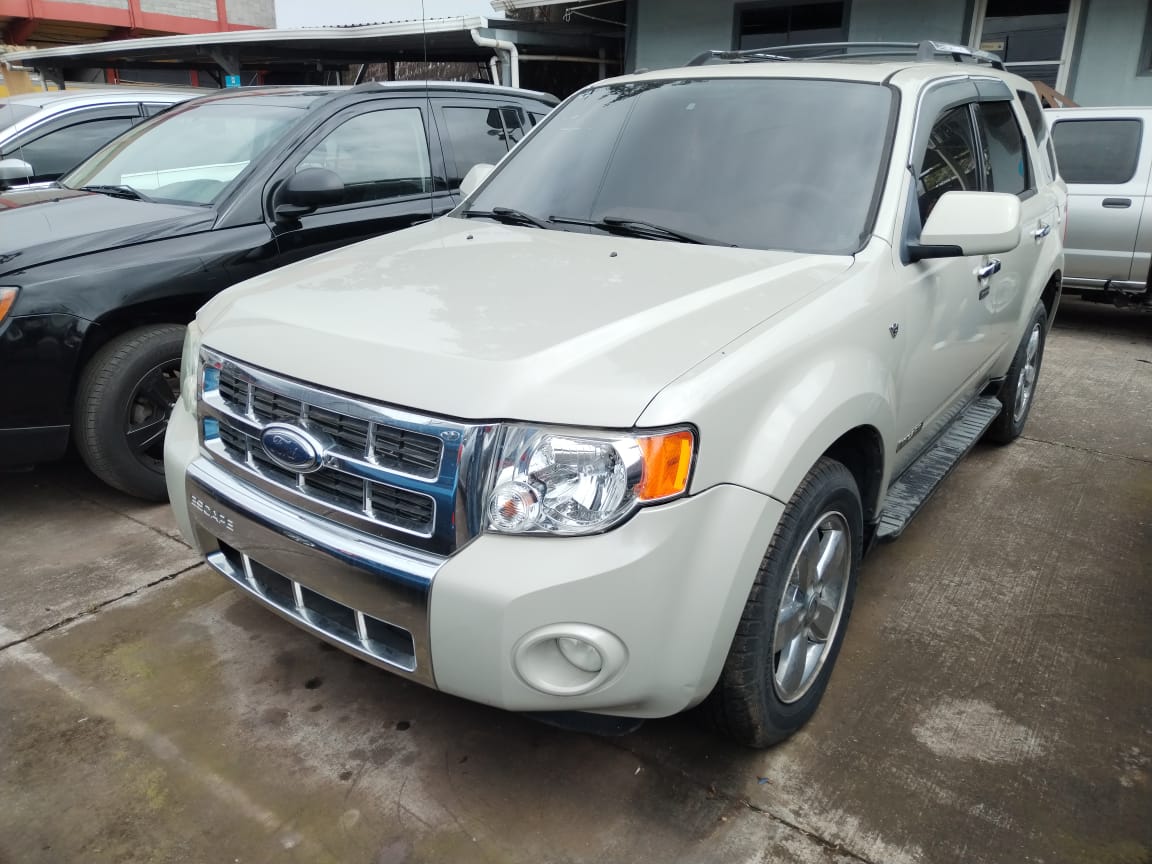 5cba4603-2f25-4aef-9671-9fd81e10be7e