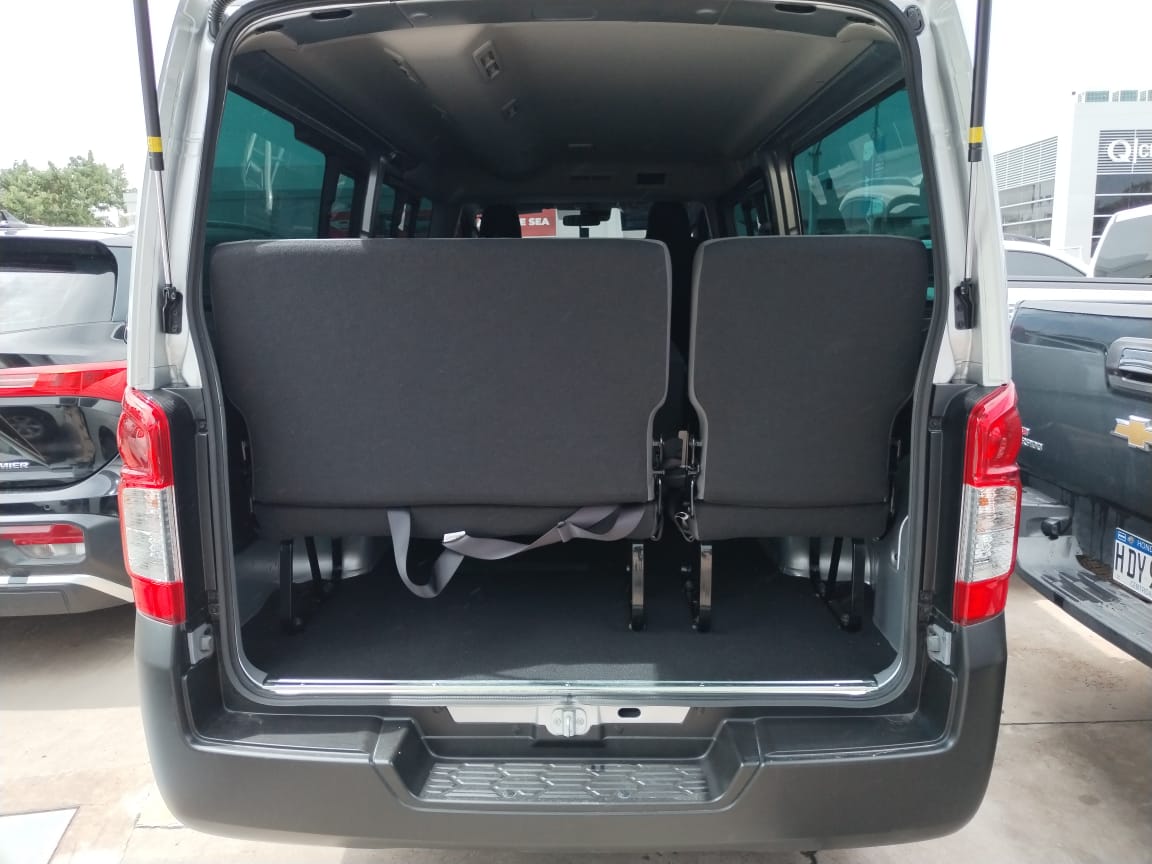 5cbebf89-8851-4e5b-81b8-56298133a1fa