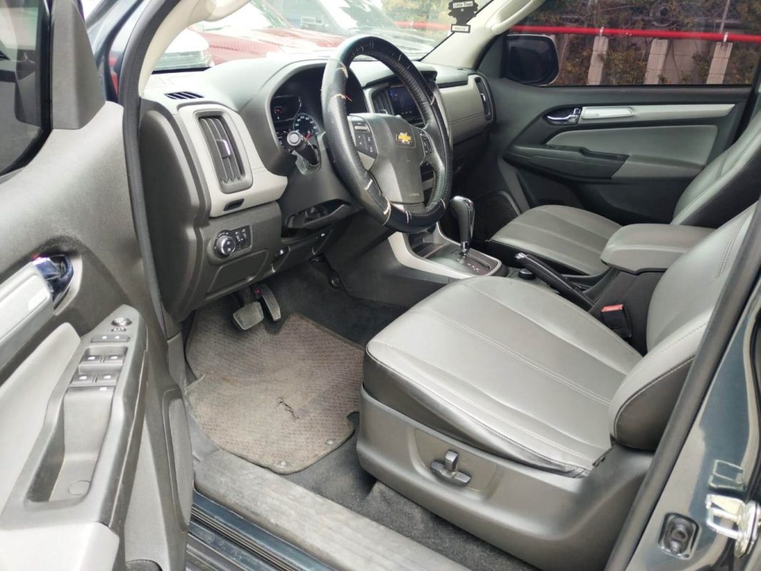 5d206ca4-e321-4679-be47-903b394ba48b