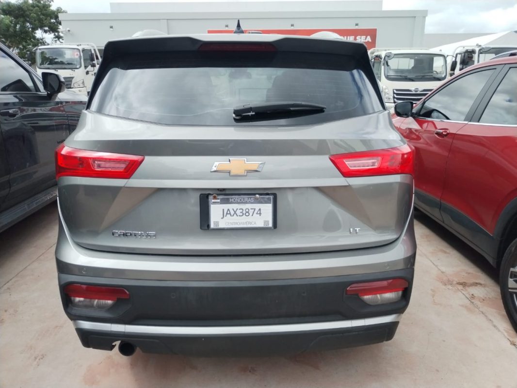 5d2aa8e6-9123-4086-8753-4e91419a94ce