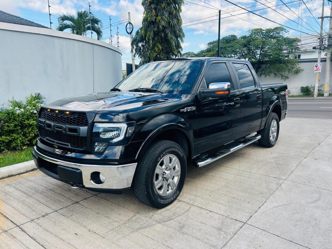 5d43fac9-f3f2-4594-9a66-fff24d045a1b