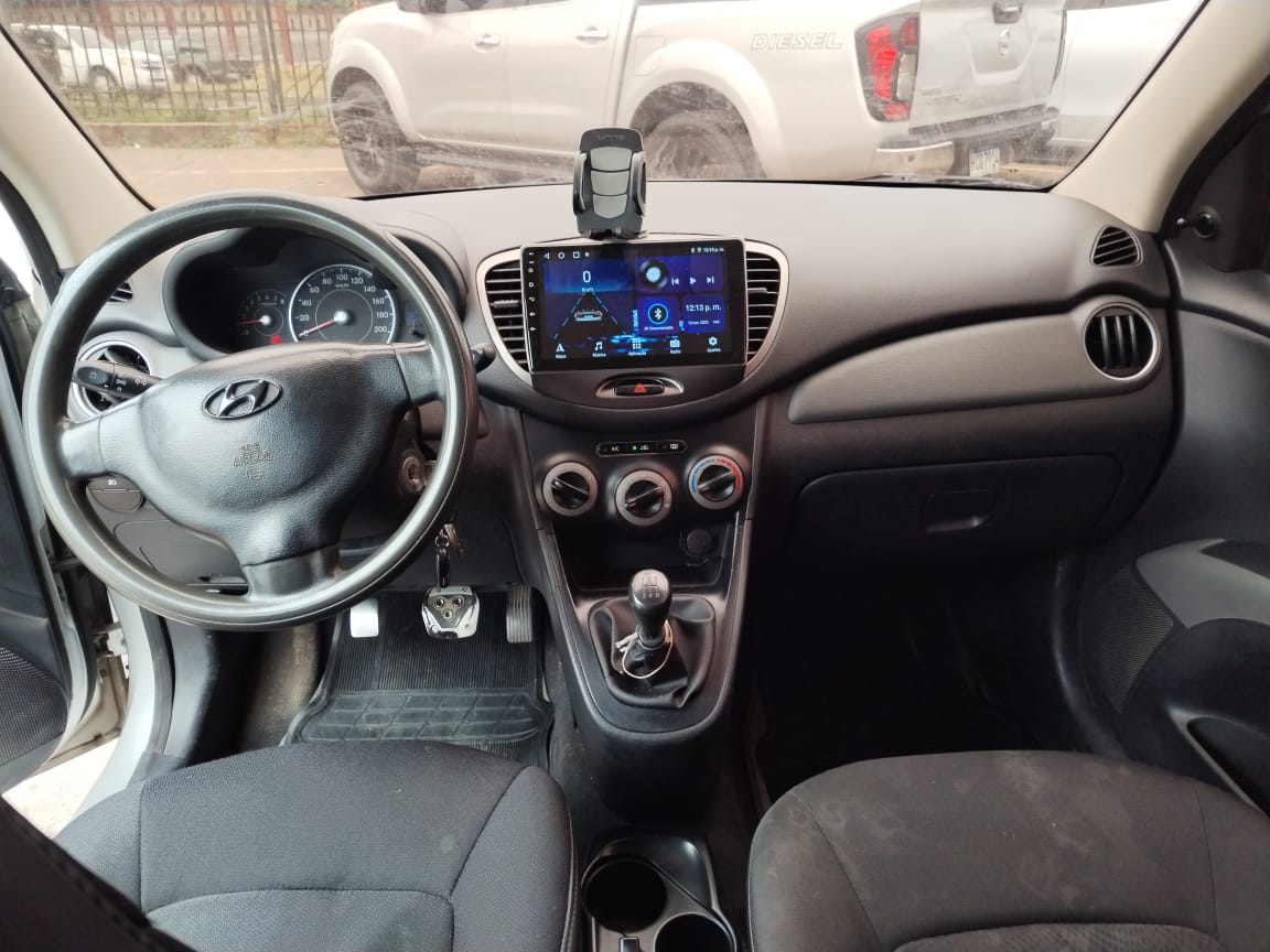 5e0b136b-06ed-4b19-bc6a-5040d0261d80