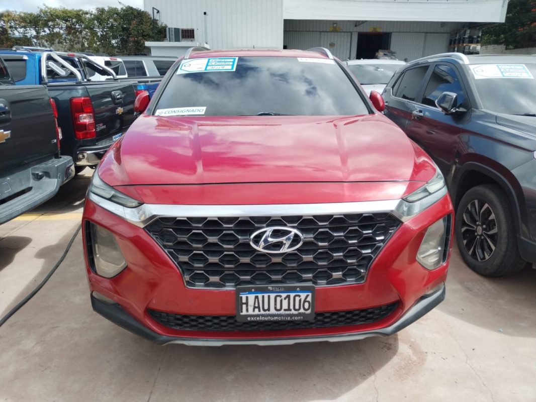 5e2d6cec-93f8-47e9-aefe-23bc30a13f1b