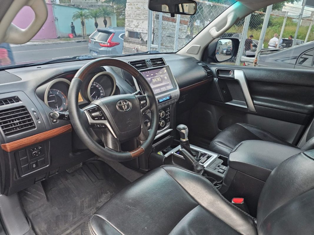 5e59bc3f-4fc7-40a8-892d-6000a1cd1e90