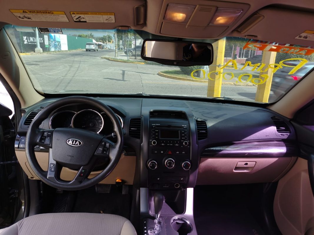 5fd6cb36-bfc6-46d1-9193-1a6e3a26fa85