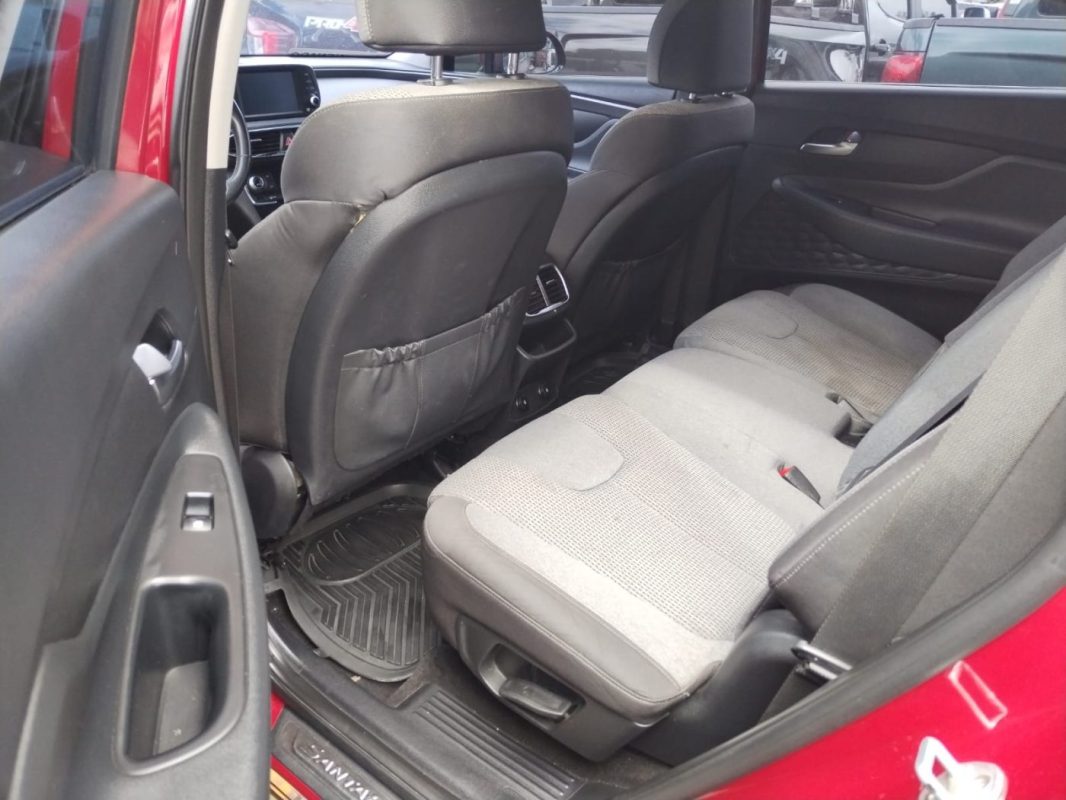 6075cc55-e067-45c9-84f1-2e72a15b4bba