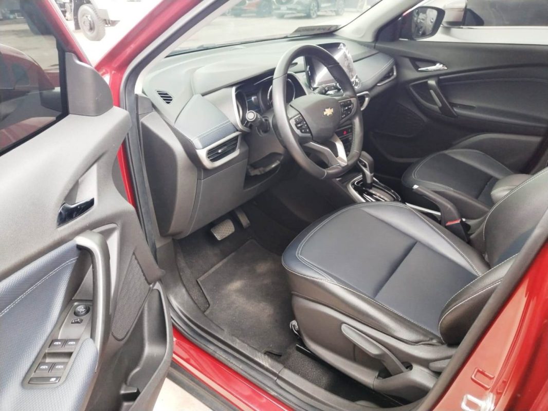 61a14931-83ab-4ad4-8c07-dbf21fdeefd1