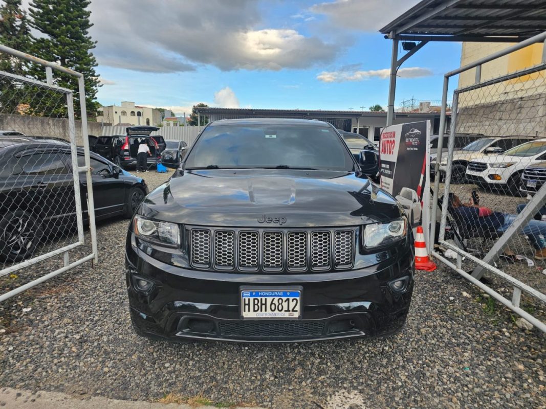 61ff9381-2bf3-46e9-919d-226a24394c30