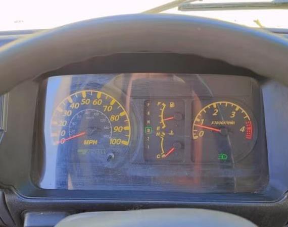 62f14c70-bdb0-4efd-b6b3-3d8148105c06