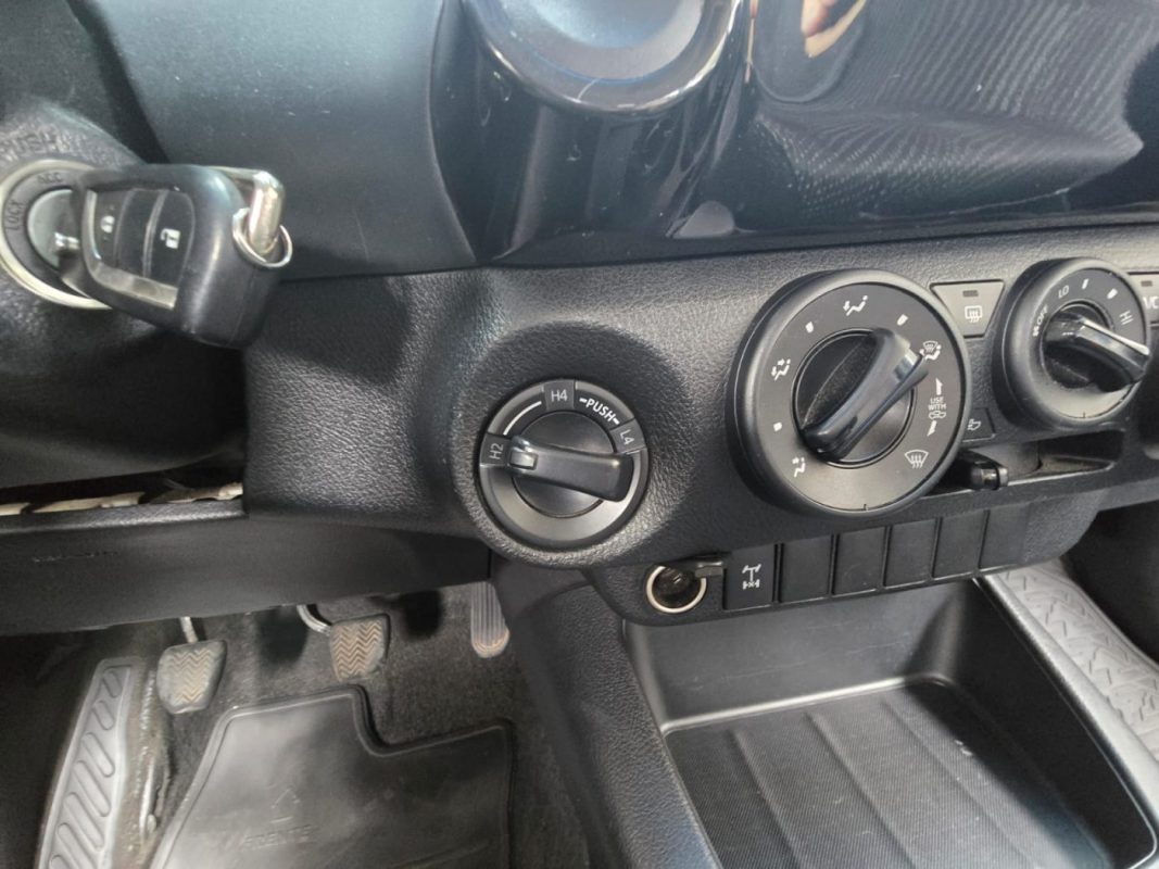 62f3826f-1990-4383-a5e2-c8923dc4efdc