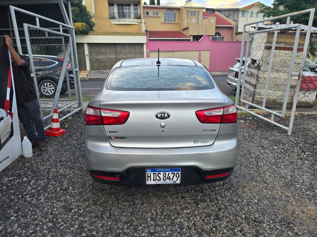 644b34ae-d080-47ed-aa2c-a0d567880462