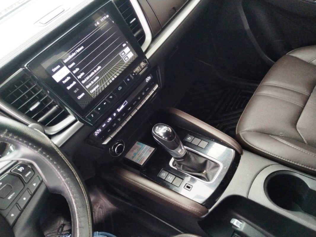 6450ca09-0472-4587-b8e6-1ced2afbc8cb