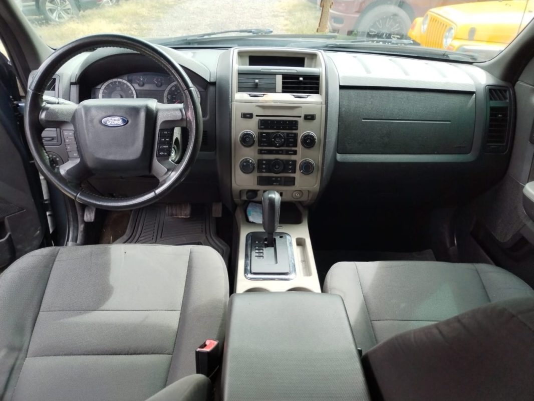 65505d6b-a3e9-4e19-b285-c228da90ad73