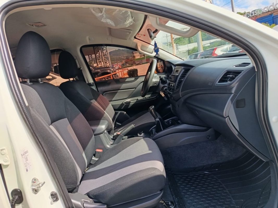 658bad3a-45ac-42b7-9103-f05777c13f1e