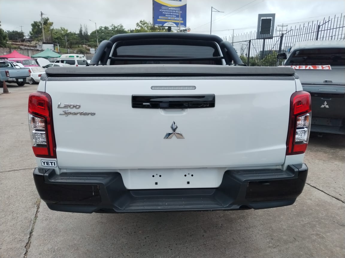 6592c6d3-4f93-46af-ba0c-f92bef03129c