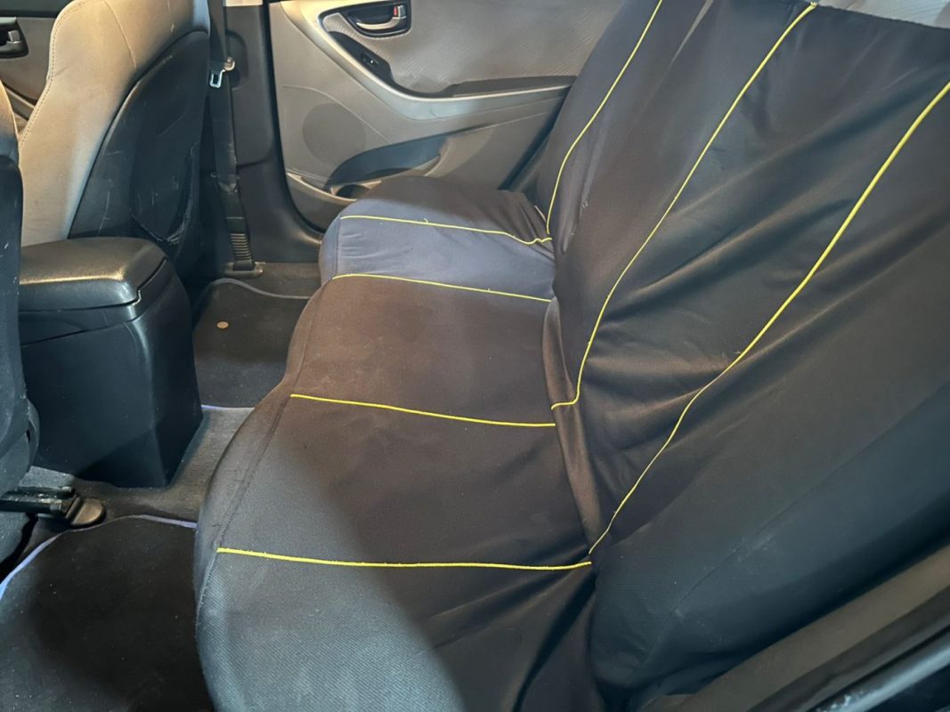 6618da80-abff-4ddc-ac74-6e334b9cba8f