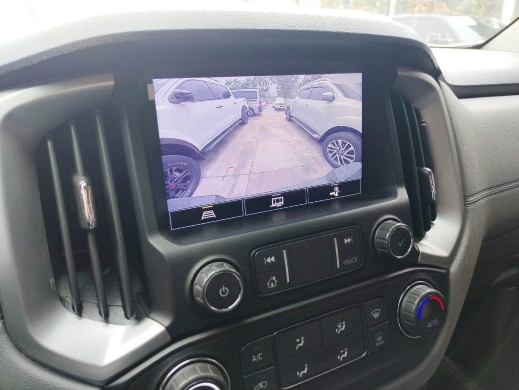 664b2949-ef62-4650-b7d7-55b89846101e