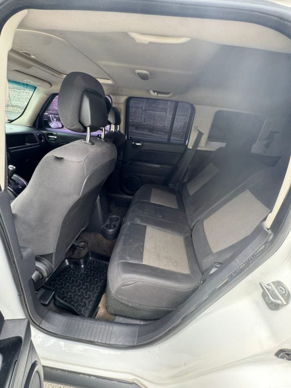 665ea94c-8591-49c2-b4af-8e89bedced28