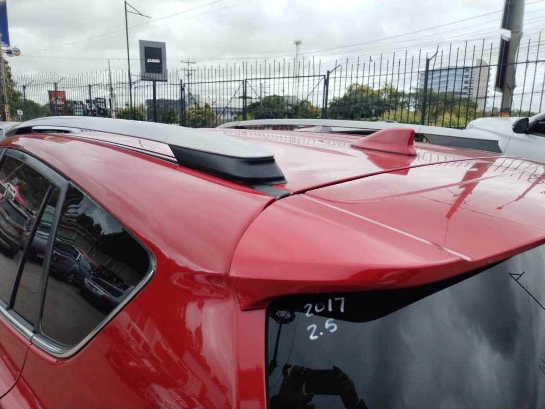 6697d19f-f09b-4f7d-b643-8577e1cf2366