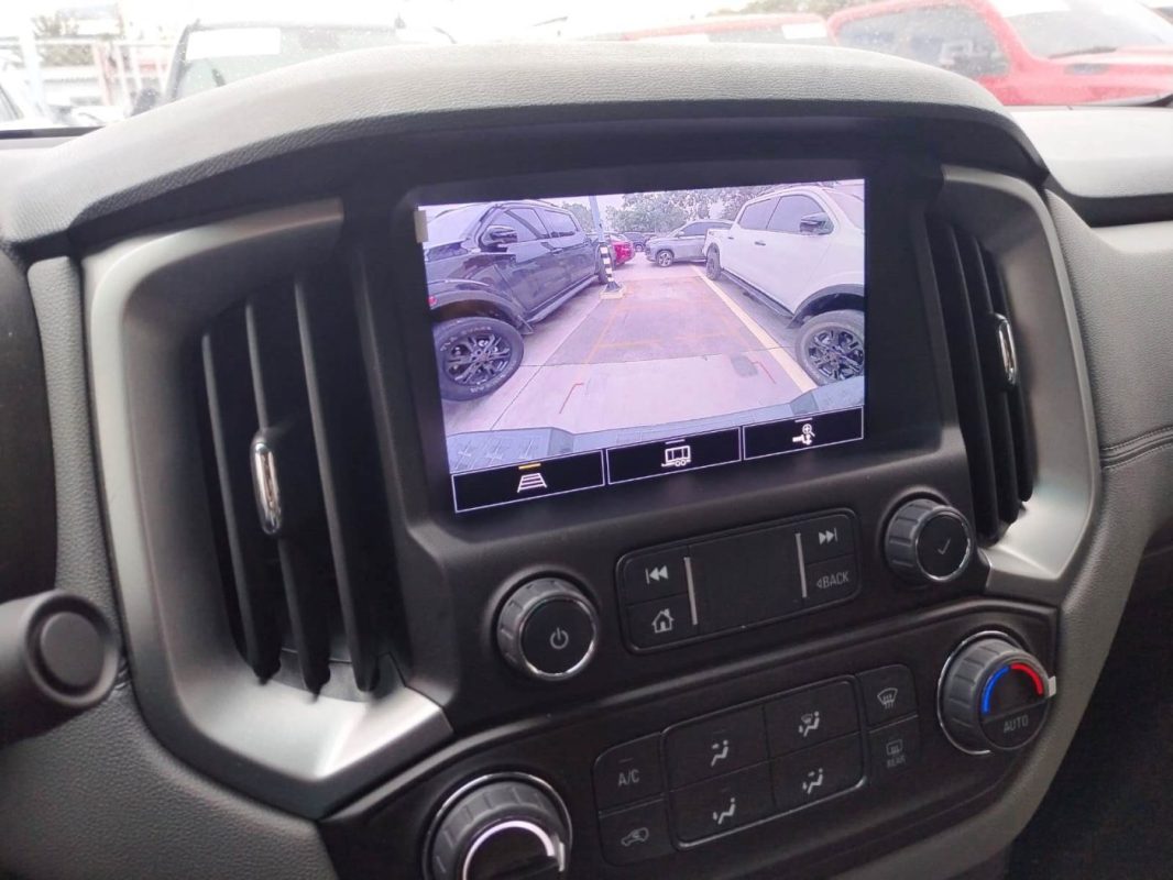 66cd6bb2-b57b-487b-8a72-d09ef083649c