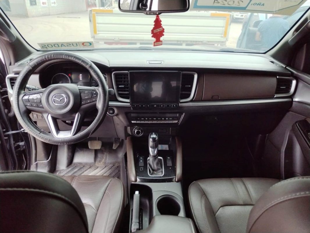 66f890a9-7088-419f-bad0-b1d9224b4674