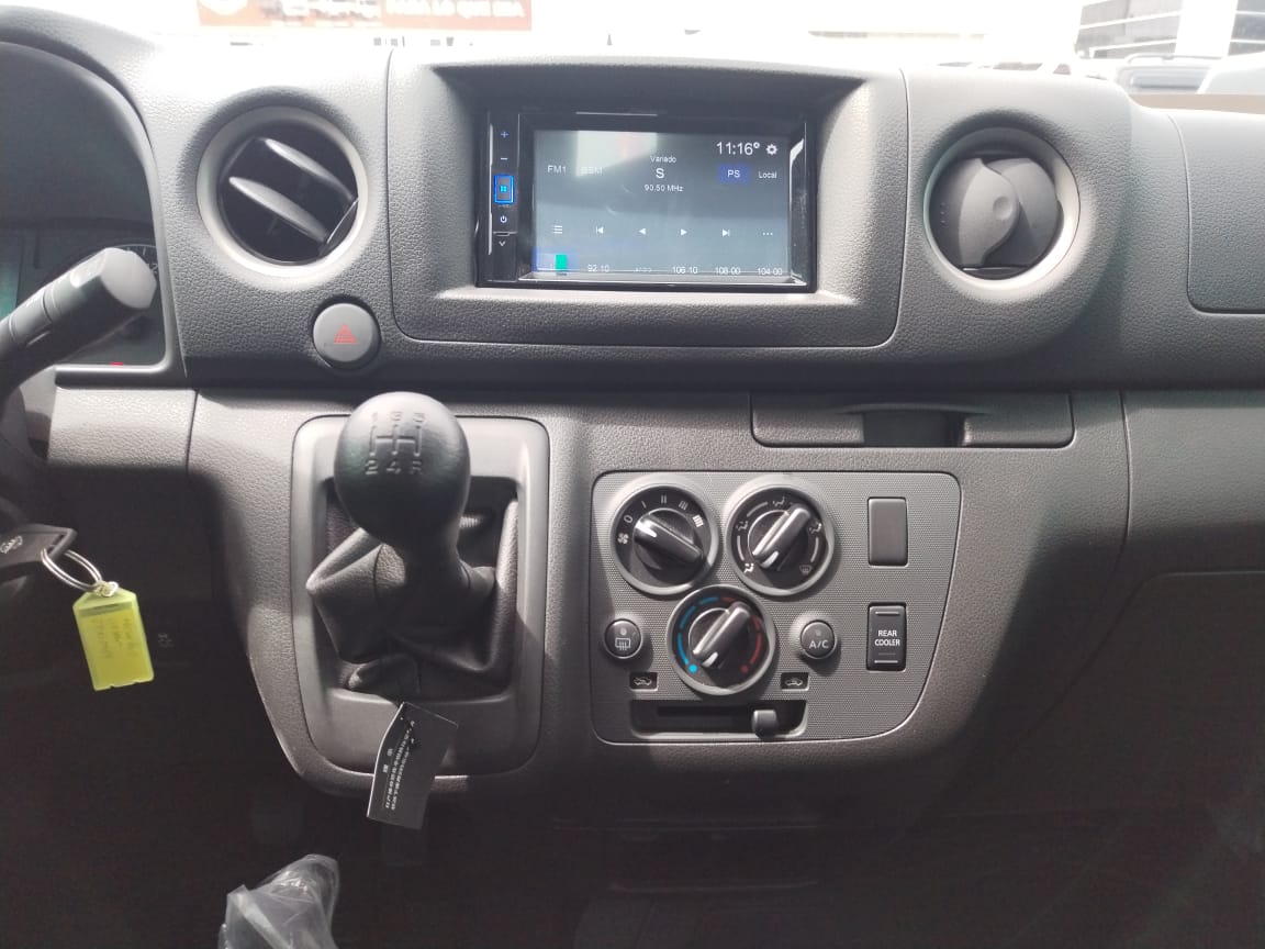 67594ccc-2c69-4459-999b-a4b063eb4e19