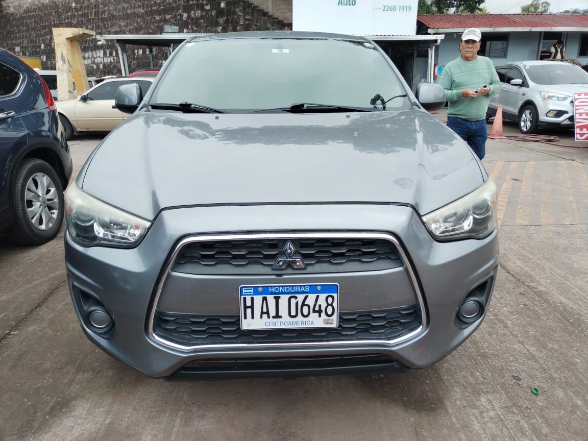 68e14454-712a-4a15-be6a-2a0c17bd3d07