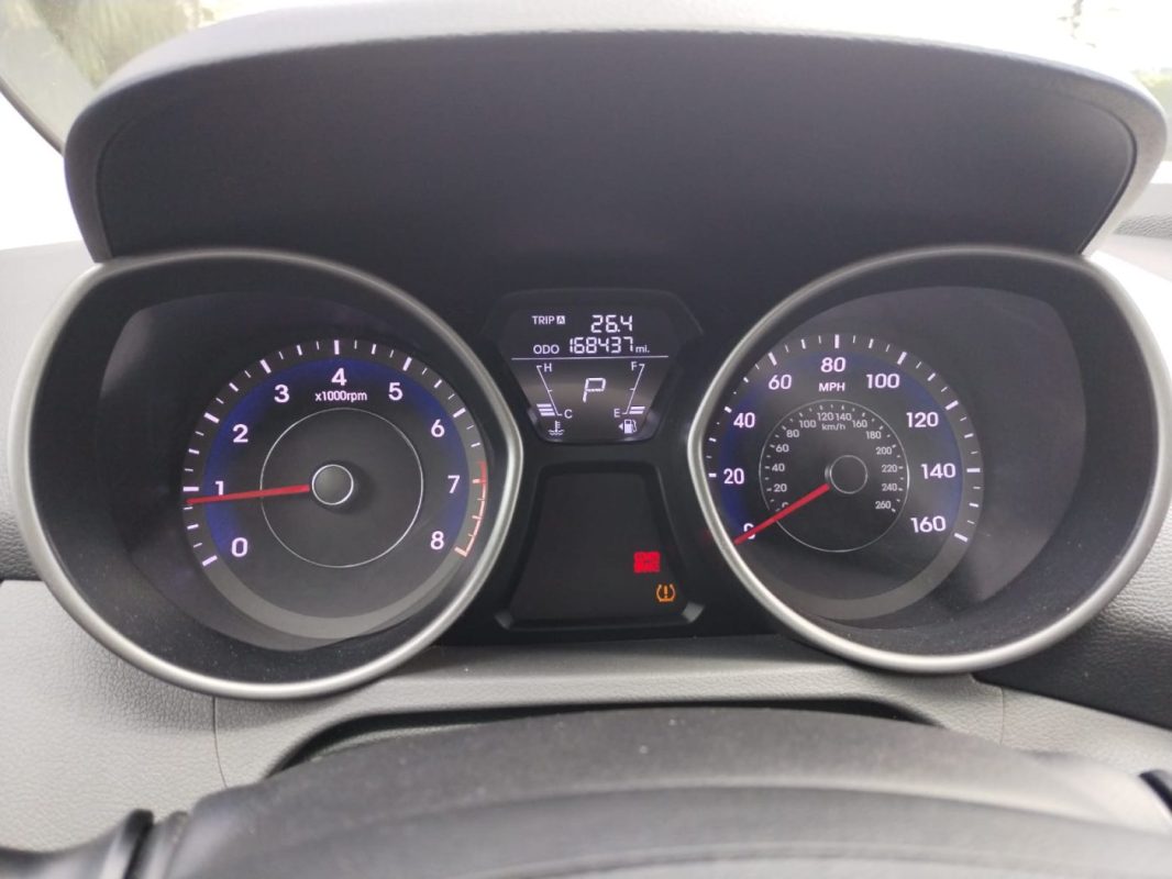 69be98ec-480c-48e9-8ed0-e79564fb7511