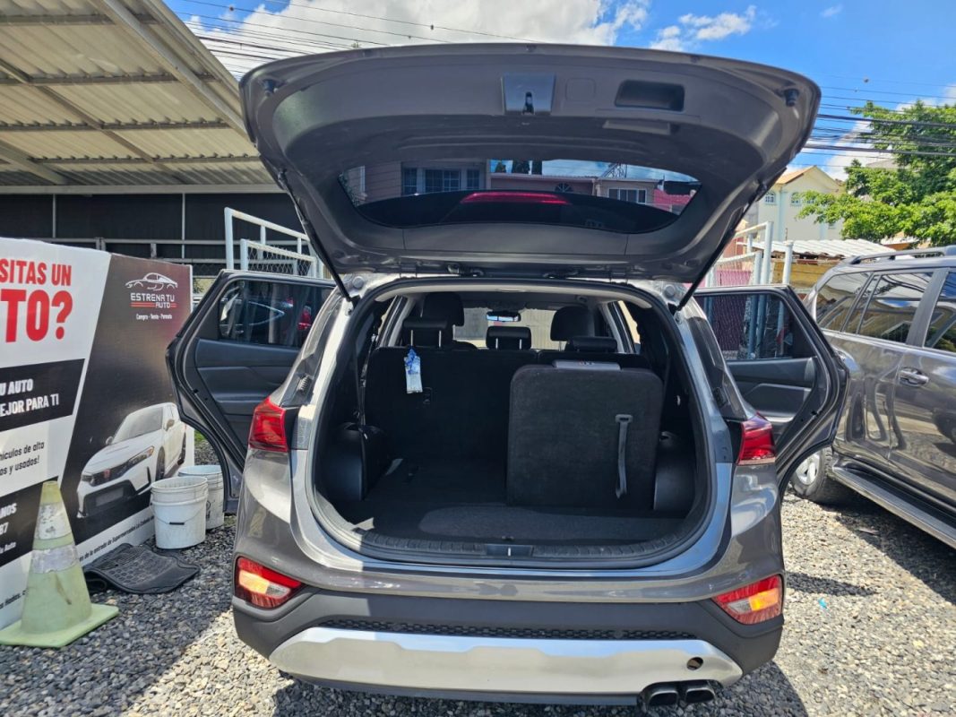 6ab0c061-e769-41b3-b831-4a12b4bcdf01