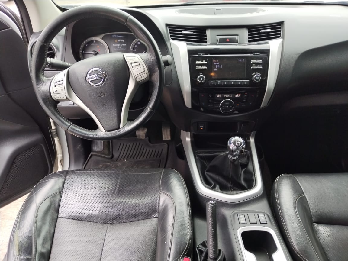 6ae4d01e-e2a1-451a-8aea-c70bcef5c07a