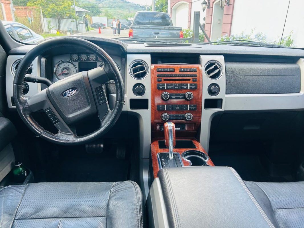 6b99d383-7700-4c63-85ad-a84e69d1ef0c