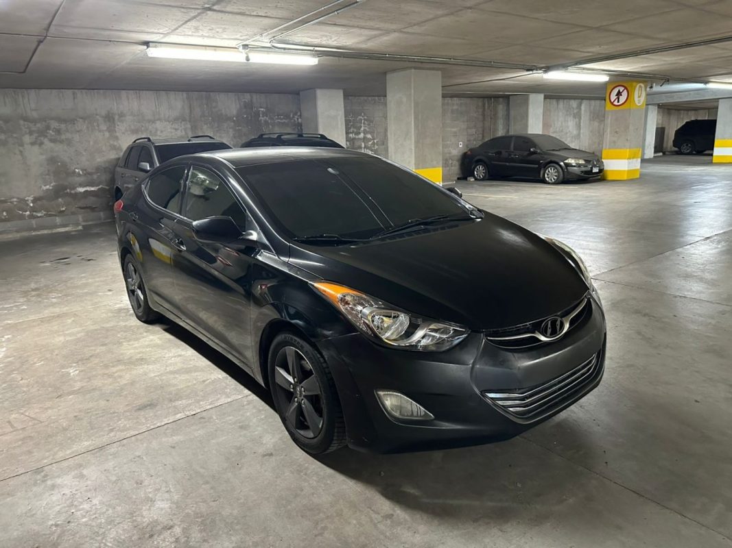 6ca0be3a-0c4b-4fb5-868c-984d7e258a5c