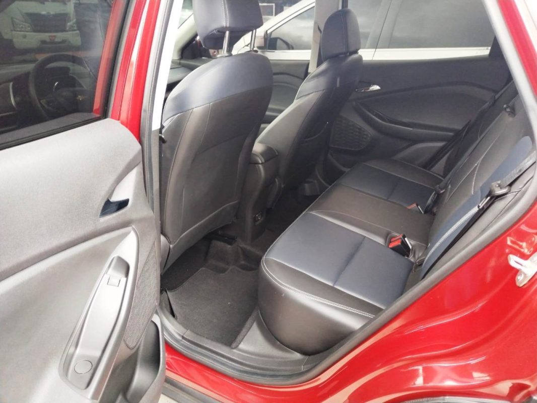 6d138199-fb69-4b5d-9029-26475135f566