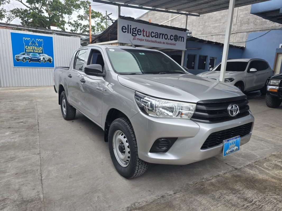 6d176334-968e-42c2-b232-5c3afe387460