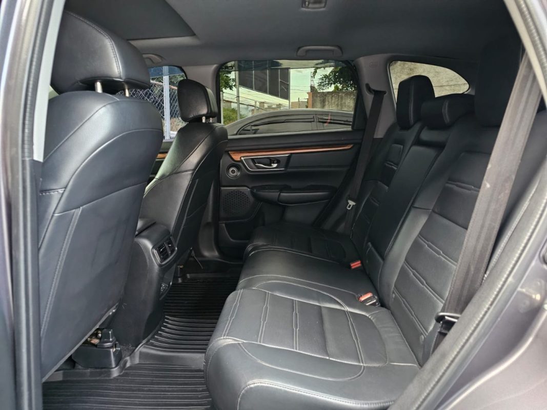 6dc8fa98-ffd8-4062-a2b6-61a258395e42