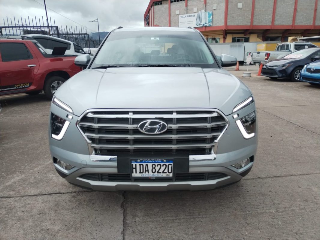 6e6735b6-c7a0-4fd4-b4db-ec7073b28241