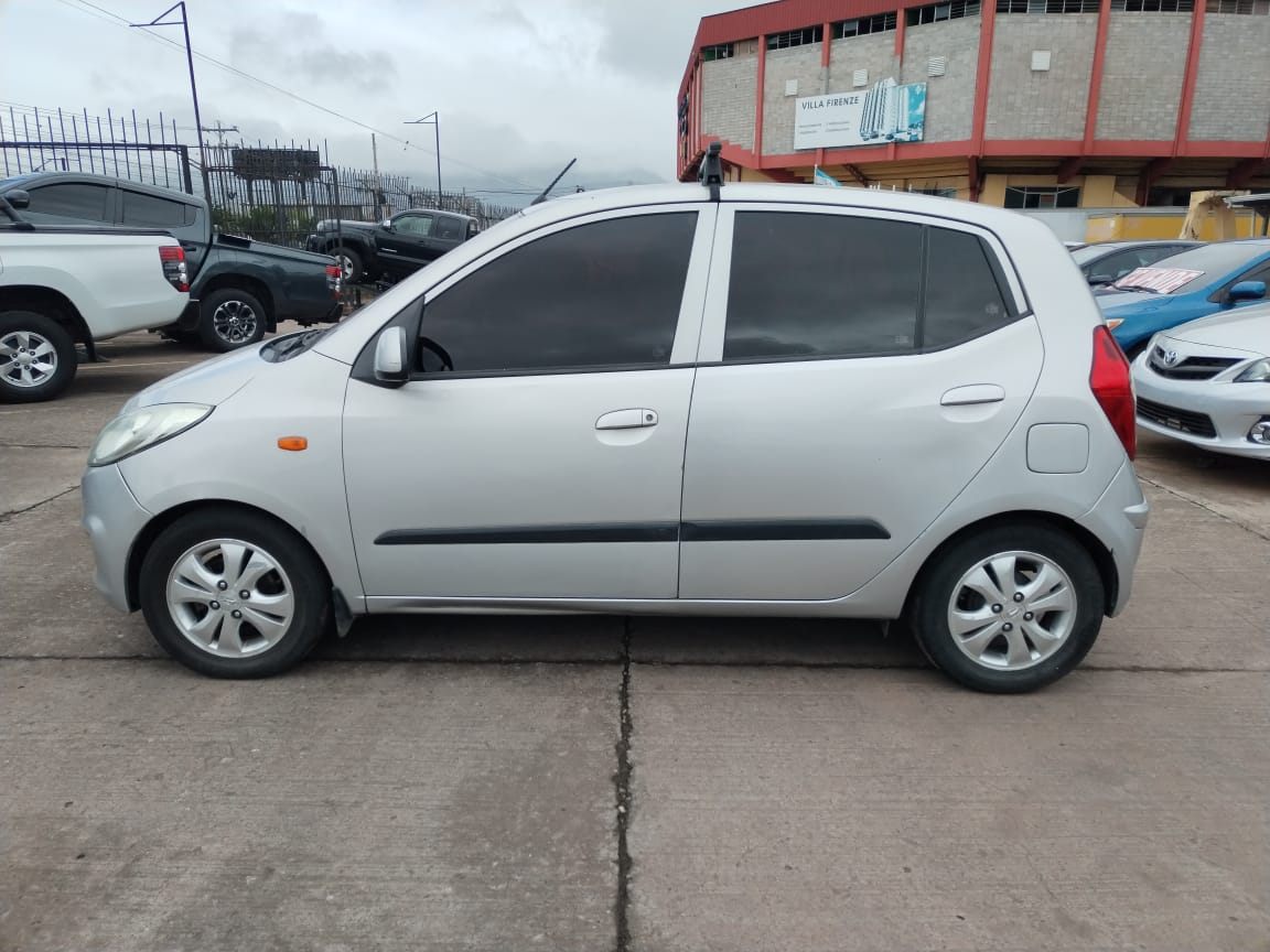 6f293be4-41bf-443d-b7eb-da4d41c22b2d